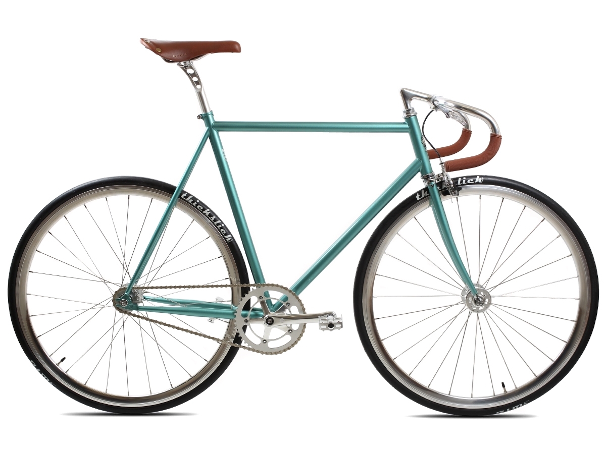 Aufkleber vintage Vélo! | Kaufen auf