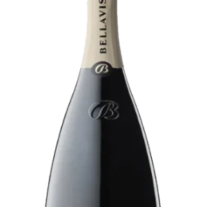 Franciacorta DOCG Saten Bellavista