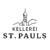 Südtiroler Sekt DOC Praeclarus Rosè Brut Spumante Metodo Classico St. Pauls