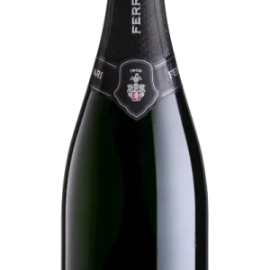 Ferrari Maximum Blanc de Blanc Brut