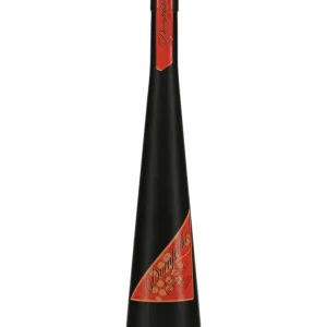 Dornfelder Traubenlikör, 0,5 l