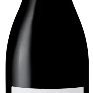Lynx Grenache 2019 – Rotwein