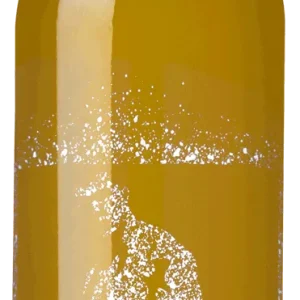 Paserene The Shiner White n/v – Weißwein