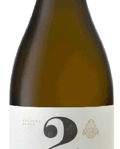 Spier Creative Block 2 2023 – Weißwein