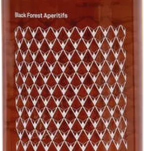 apros Rosé Vermouth – Rosé Wermut