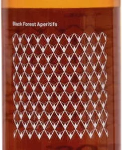 apros Rosé Vermouth