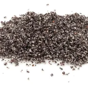 Blaumohn – frisch gequetscht