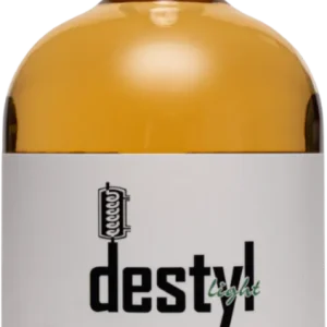 Destyl light Hibernal – Weinlikör