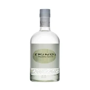 Skinos Mastiha Spirit Likör 70cl