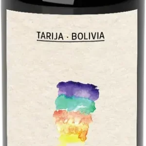 Magnus Cabernet Sauvignon – Rotwein