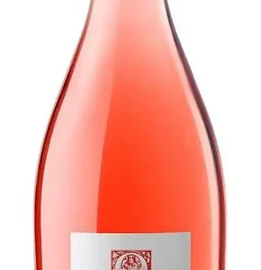 Ombatillo »Lágrima de Garnacha« DOC  2024