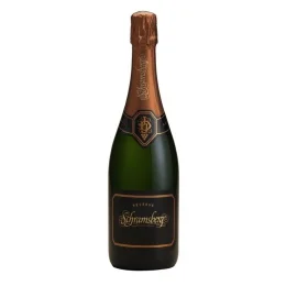 Schramsberg Vineyards Reserve 2010 750ml