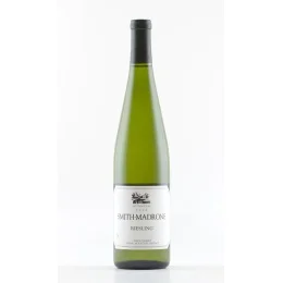 Smith-Madrone Vineyards Riesling 2016 750ml