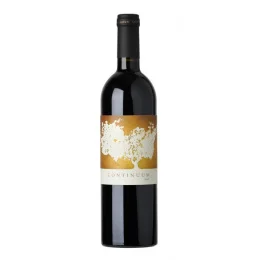 Continuum 2017 Magnum 1500ml