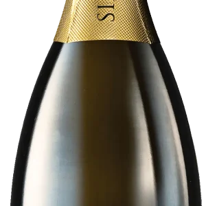 Sinefinis Rebolium Brut – Schaumwein