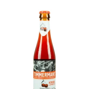 Timmermans Kriek