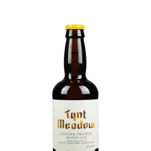 Tynt Meadow Blond 33Cl