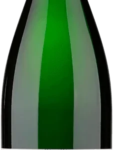 Glühwein „Heisser Kuss vom Bus“ aus Müller-Thurgau