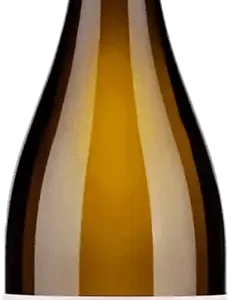 2023 Goldmuskateller feinherb